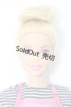 画像1: バービー/コーヒーショップ S-24-12-15-150-NH-ZS