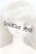 SD/スタンダード:のの(旧) S-24-12-15-072-NH-ZS