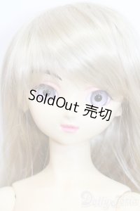 SD/スタンダード:のの(旧) S-24-12-15-072-NH-ZS