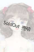 SD女の子/ミミ S-24-12-15-073-NH-ZS