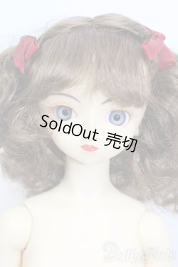 画像1: SD女の子/ミミ S-24-12-15-073-NH-ZS