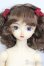 画像1: SD女の子/ミミ S-24-12-15-073-NH-ZS (1)