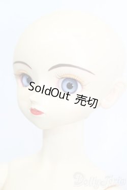 画像2: SD女の子/ミミ S-24-12-15-073-NH-ZS