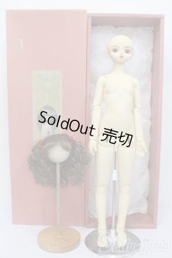 画像5: SD女の子/ミミ S-24-12-15-073-NH-ZS