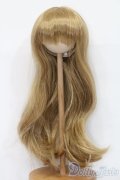 9-10inch/ウィッグ S-25-03-23-389-NH-ZS