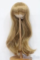 9-10inch/ウィッグ S-25-03-23-389-NH-ZS