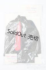 SD/OF:衣装セット S-25-03-02-394-NH-ZS