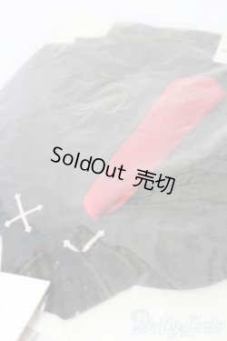 画像3: SD/OF:衣装セット S-25-03-02-394-NH-ZS