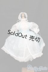 SD/OF:衣装セット S-26-06-07-467-NH-ZS