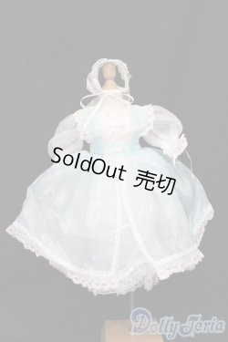 画像1: SD/OF:衣装セット S-26-06-07-467-NH-ZS