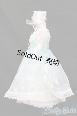 画像2: SD/OF:衣装セット S-26-06-07-467-NH-ZS
