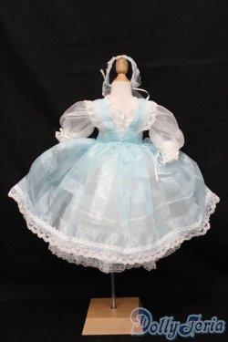 画像3: SD/OF:衣装セット S-25-11-30-378-NH-ZS