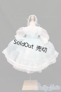 画像3: SD/OF:衣装セット S-26-06-07-467-NH-ZS