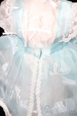 画像4: SD/OF:衣装セット S-25-11-30-378-NH-ZS