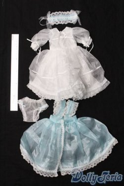 画像5: SD/OF:衣装セット S-25-11-30-378-NH-ZS