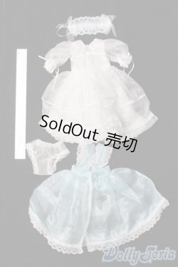 画像5: SD/OF:衣装セット S-26-06-07-467-NH-ZS