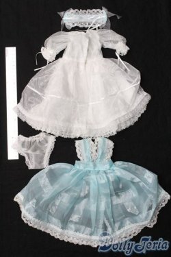 画像6: SD/OF:衣装セット S-25-11-30-378-NH-ZS