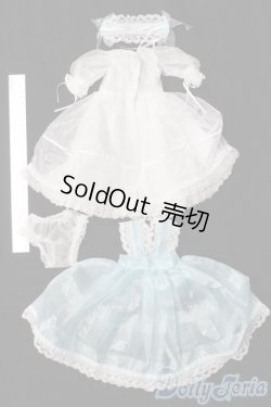 画像6: SD/OF:衣装セット S-26-06-07-467-NH-ZS
