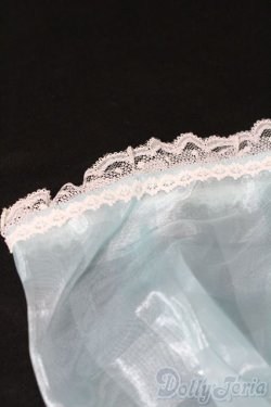 画像7: SD/OF:衣装セット S-25-11-30-378-NH-ZS