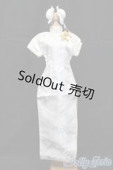 SD/OF:衣装セット S-25-11-30-390-NH-ZS