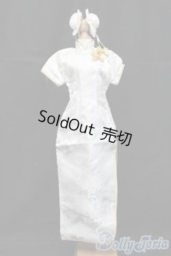 画像1: SD/OF:衣装セット S-25-11-30-390-NH-ZS