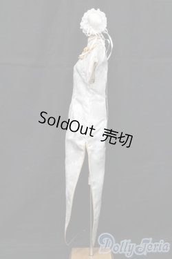 画像2: SD/OF:衣装セット S-25-11-30-390-NH-ZS