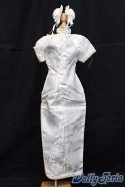 画像3: SD/OF:衣装セット S-25-11-30-390-NH-ZS