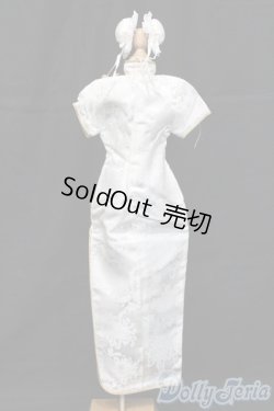 画像3: SD/OF:衣装セット S-25-11-30-390-NH-ZS