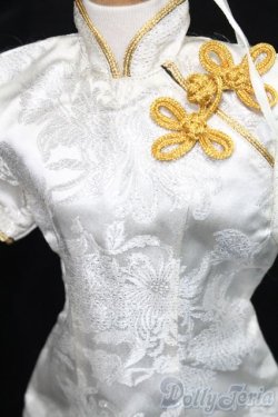 画像4: SD/OF:衣装セット S-25-11-30-390-NH-ZS