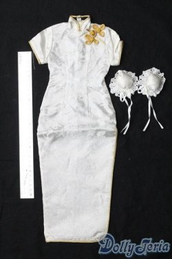 画像5: SD/OF:衣装セット S-25-11-30-390-NH-ZS