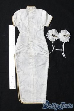 画像6: SD/OF:衣装セット S-25-11-30-390-NH-ZS