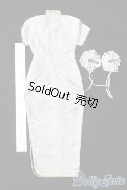 画像6: SD/OF:衣装セット S-25-11-30-390-NH-ZS