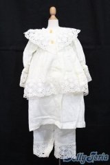 SD/OF:衣装セット S-25-04-20-414-NH-ZS