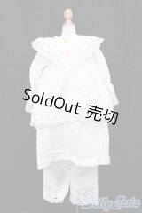 SD/OF:衣装セット S-25-11-30-383-NH-ZS