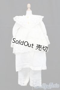 SD/OF:衣装セット S-25-11-30-383-NH-ZS