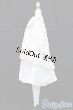 画像2: SD/OF:衣装セット S-25-11-30-383-NH-ZS