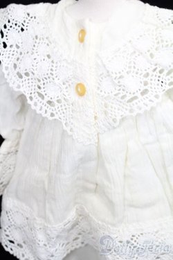 画像4: SD/OF:衣装セット S-25-11-30-383-NH-ZS