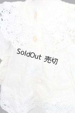 画像4: SD/OF:衣装セット S-25-11-30-383-NH-ZS