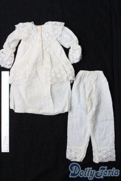 画像5: SD/OF:衣装セット S-25-11-30-383-NH-ZS