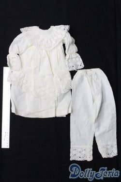 画像6: SD/OF:衣装セット S-25-11-30-383-NH-ZS