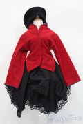 SD/OF:衣装セット S-25-04-20-413-NH-ZS