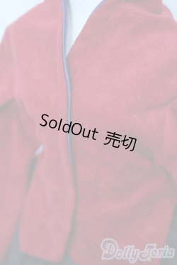 画像4: SD/OF:衣装セット S-25-11-30-385-NH-ZS