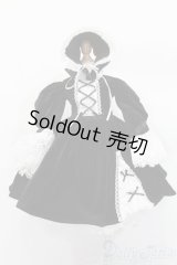 SD/OF:ワンピース S-25-11-23-272-NH-ZS