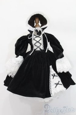 画像1: SD/OF:ワンピース S-25-05-04-325-NH-ZS