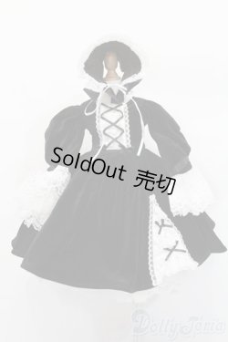 画像1: SD/OF:ワンピース S-25-11-23-272-NH-ZS