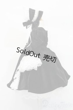 画像2: SD/OF:ワンピース S-25-11-23-272-NH-ZS