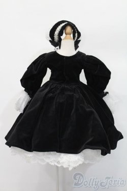 画像3: SD/OF:ワンピース S-25-08-17-480-NH-ZS