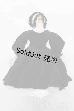 画像3: SD/OF:ワンピース S-25-11-23-272-NH-ZS