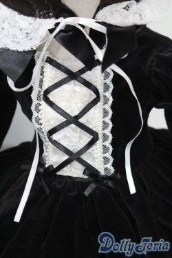 画像4: SD/OF:ワンピース S-25-08-17-480-NH-ZS