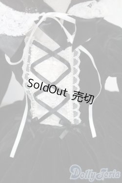 画像4: SD/OF:ワンピース S-25-11-23-272-NH-ZS